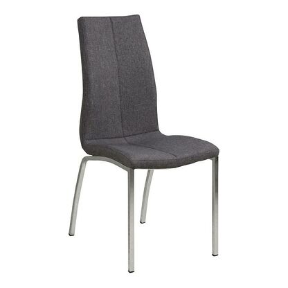 Krzesło ASAMA GREY