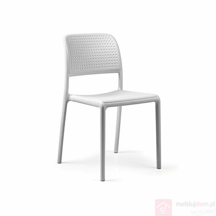 Krzesło BORA BISTROT