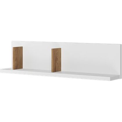 Półka wisząca SIMI MS-07