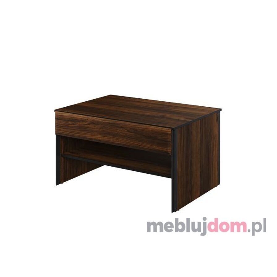 Stolik kawowy BORGA BG-08