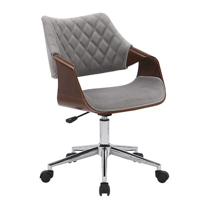 Fotel gabinetowy COLT Halmar