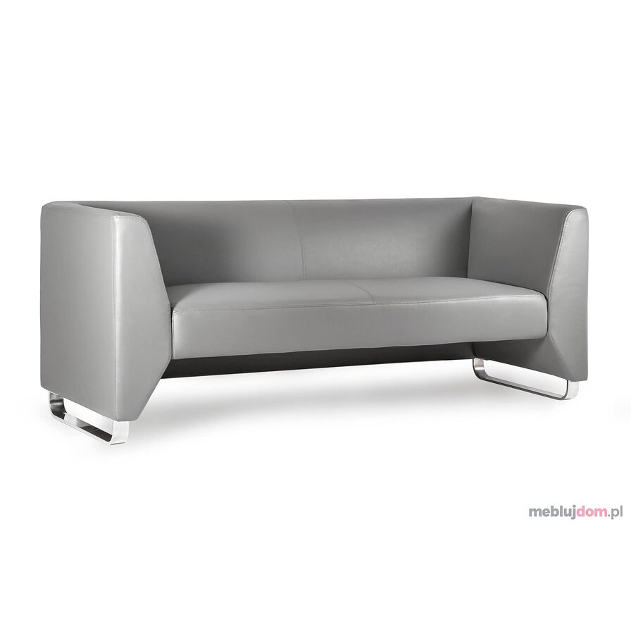 Sofa nowoczesna ANGELES Unique