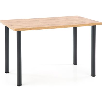 Stół MODEX 2 Halmar