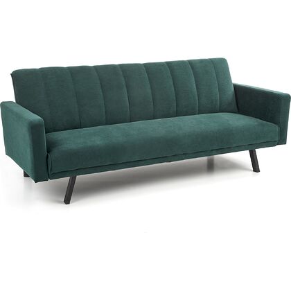 Sofa tapicerowana ARMANDO Halmar
