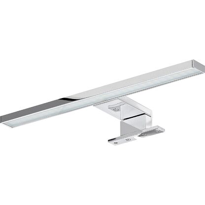 VIENTO Lampa LED II