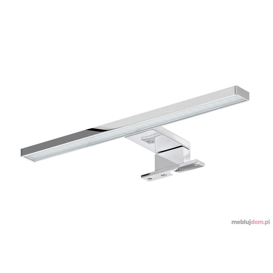 VIENTO Lampa LED 30 cm