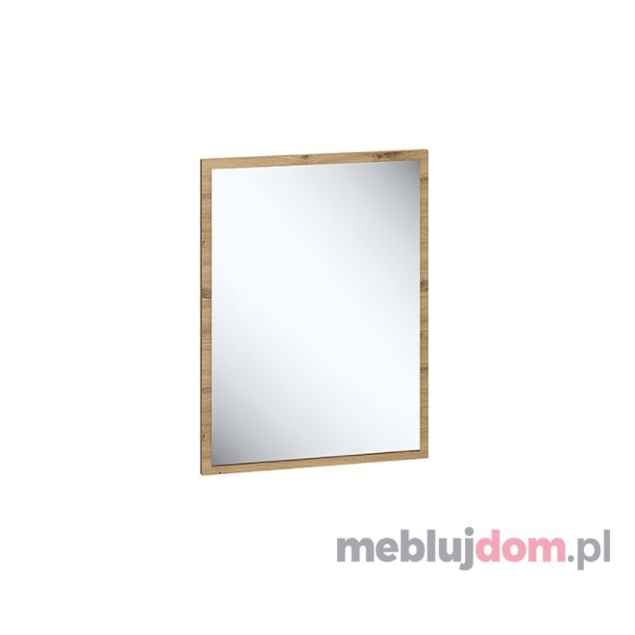 Lustro ścienne NEVIO 08