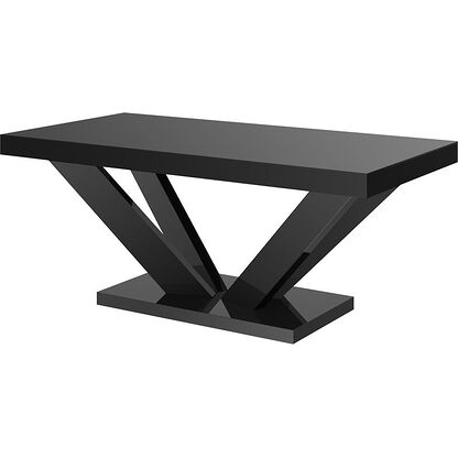 Ława VIVA 2 MINI Hubertus