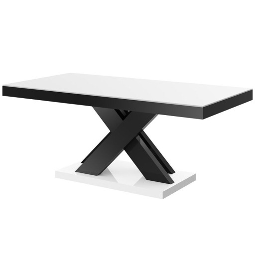 Ława XENON LUX Mini Hubertus