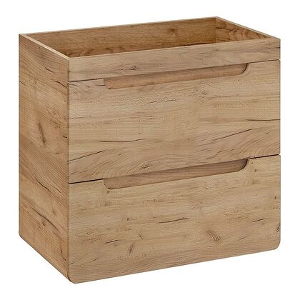 Szafka Podumywalkowa 60 ARUBA CRAFT 820