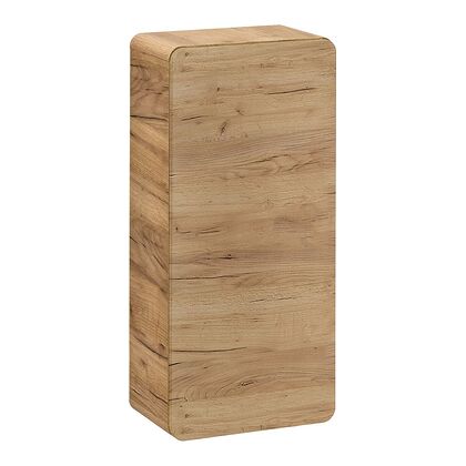 Szafka wisząca łazienkowa 35 ARUBA CRAFT 830
