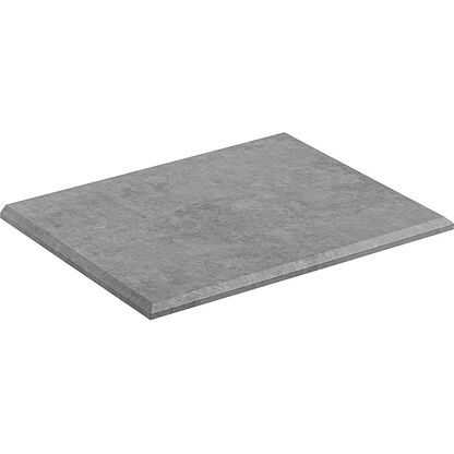 Blat HAVANA CONCRETE 90-60