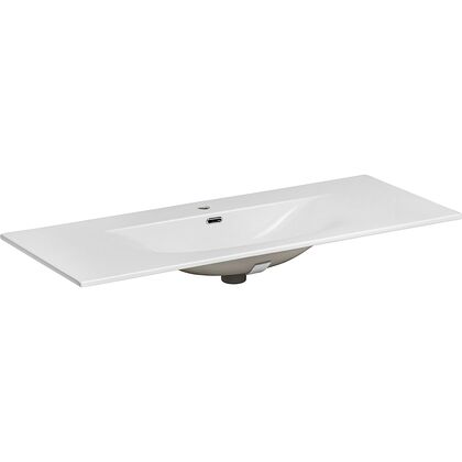 Umywalka ceramiczna SKY 120