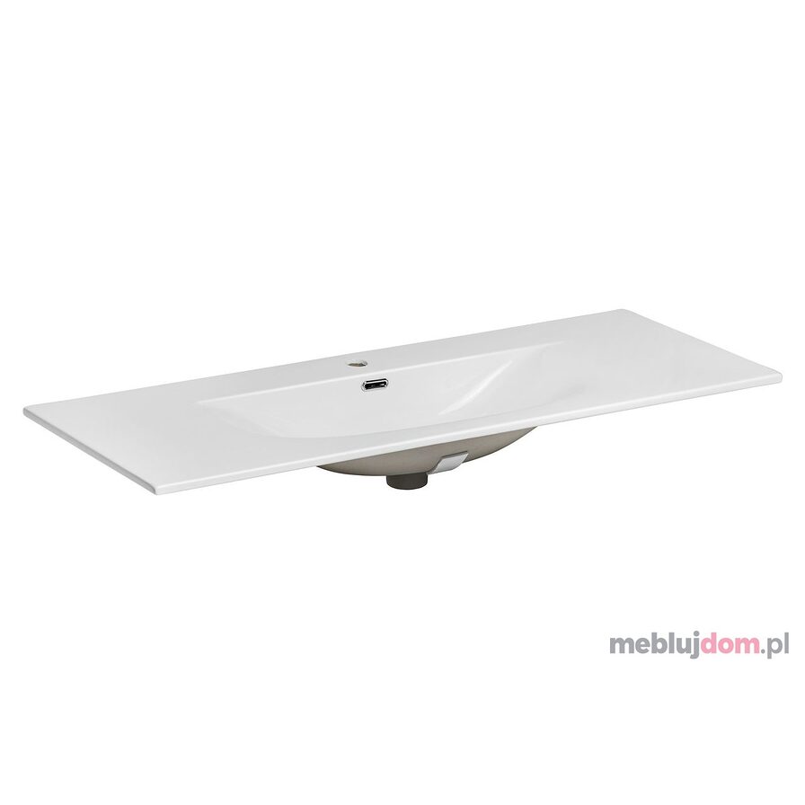 Umywalka meblowa SKY 120