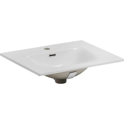 Umywalka ceramiczna SKY 60