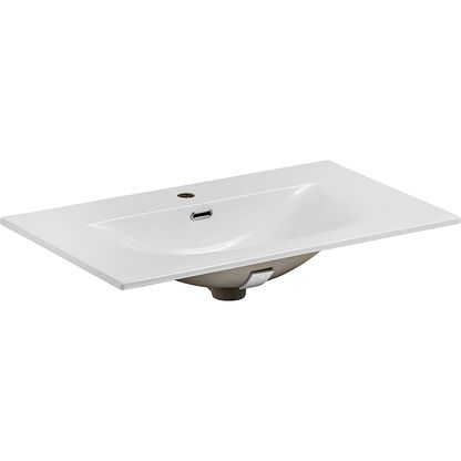 Umywalka ceramiczna SKY 80