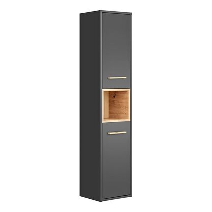 Szafka wysoka 36 BORNEO COSMOS 800