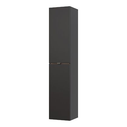 Słupek wysoki 35 CAPRI COSMOS 800