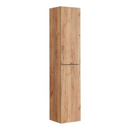 Słupek wysoki 35 CAPRI OAK 800