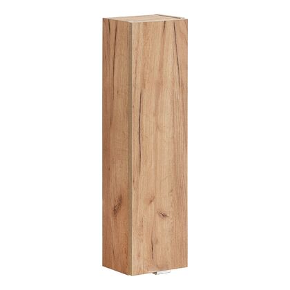 Szafka wisząca 20 CAPRI OAK 830