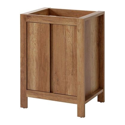 Szafka podumywalkowa 60 CLASSIC OAK 820