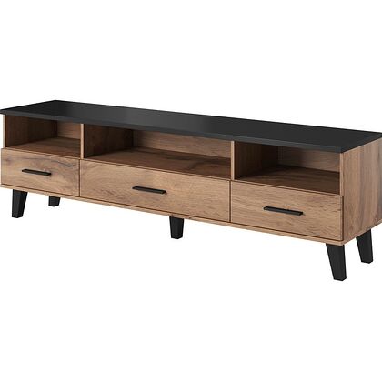 Szafka RTV LOTTA 180 3S3K