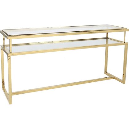 Konsola JANSSEN ArteHome