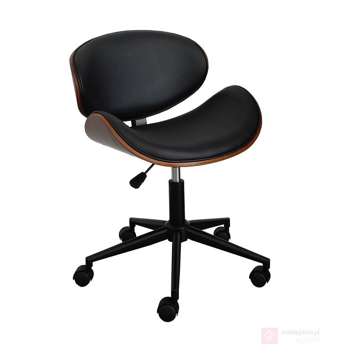 Fotel obrotowy FB5-FX
