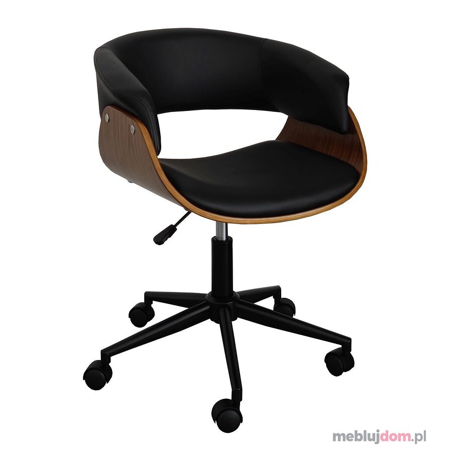 Fotel obrotowy FB6-FX