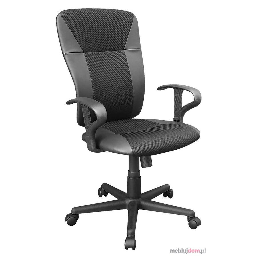 Fotel obrotowy QZY-1159