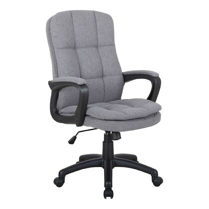 Fotel obrotowy CX-1162M