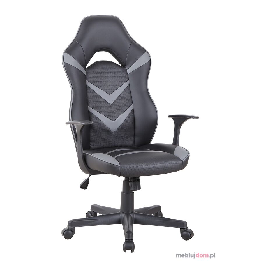 Fotel obrotowy CX-1266M