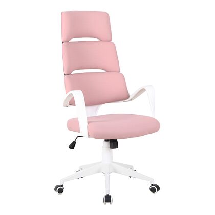 Fotel obrotowy CX-1228H