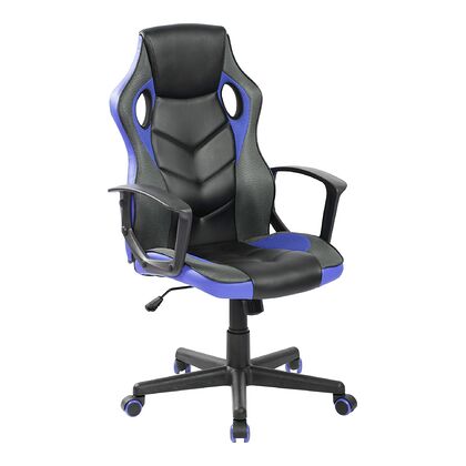 Fotel obrotowy QZY-2M