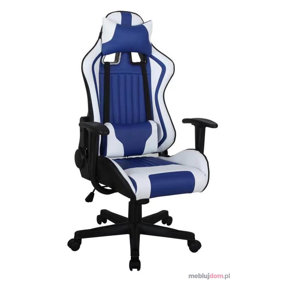 Fotel gamingowy CX-1063M
