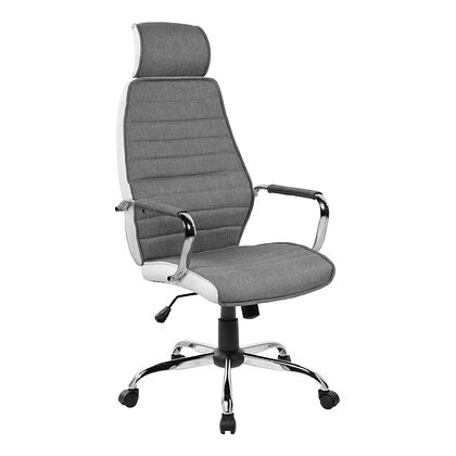 Fotel obrotowy QZY-41H
