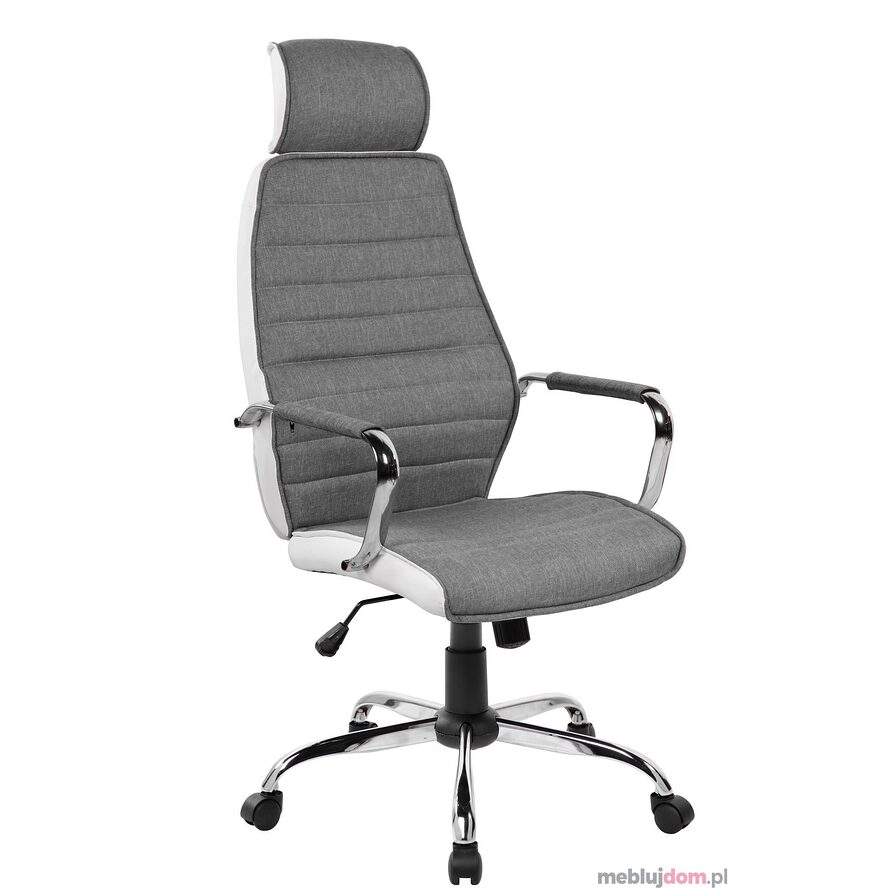 Fotel obrotowy QZY-41H