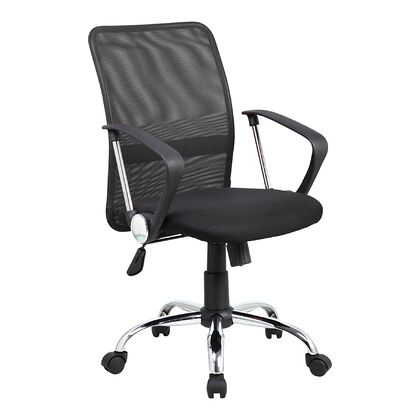 Fotel obrotowy QZY-60M