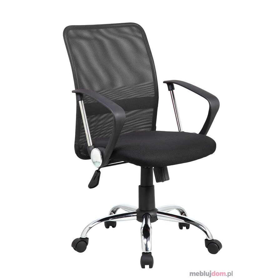Fotel obrotowy QZY-60M