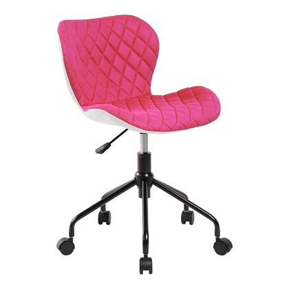 Fotel obrotowy QZY-85
