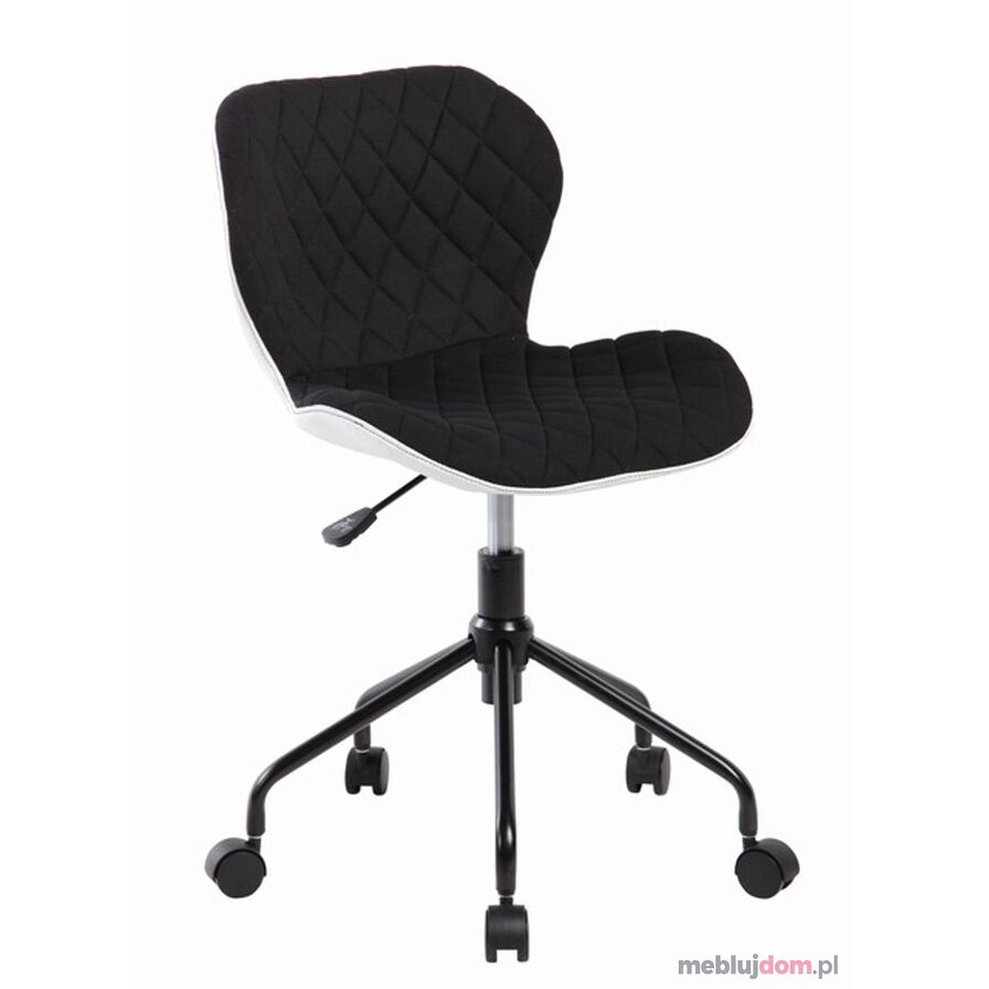 Fotel obrotowy QZY-85