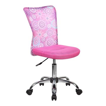 Fotel obrotowy QZY-07