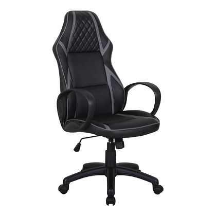 Fotel obrotowy CX-1093H