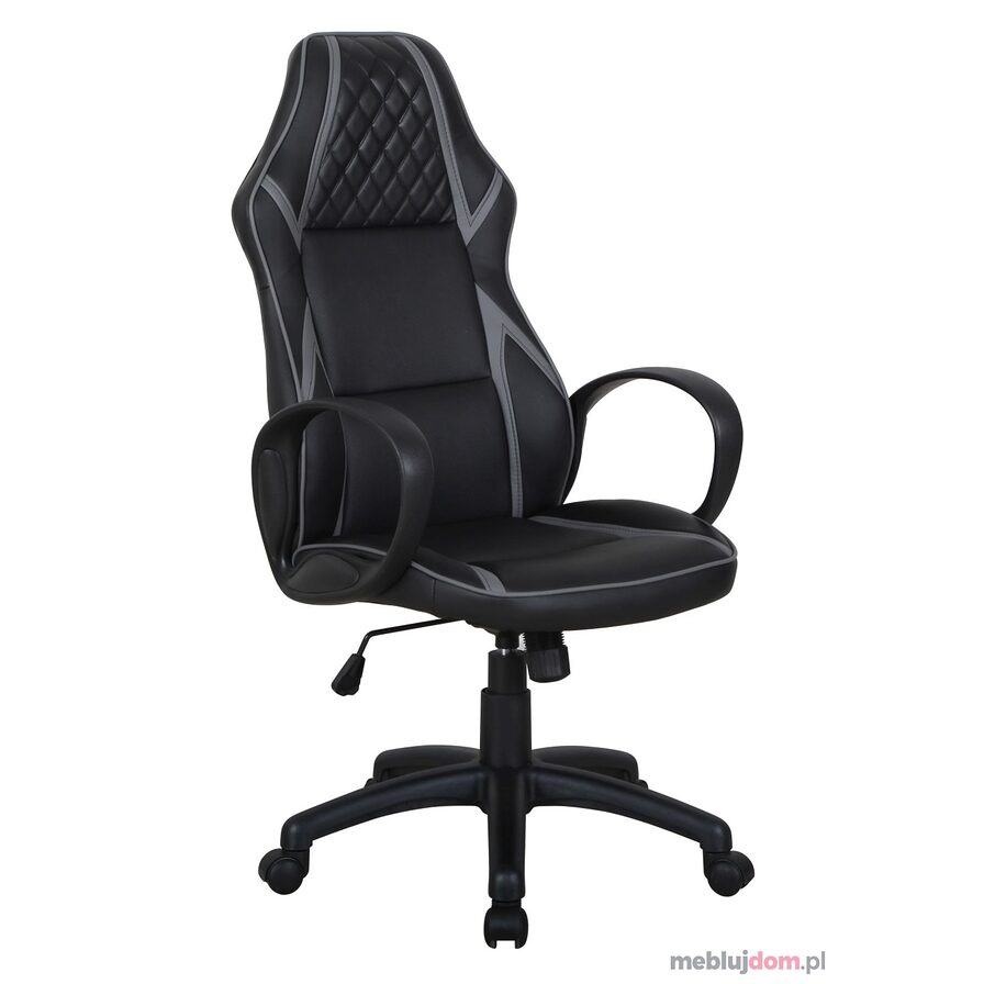Fotel obrotowy CX-1093H