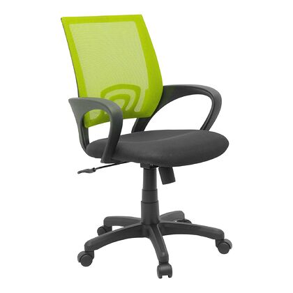Fotel obrotowy QZY-1121