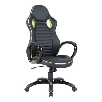 Fotel biurowy CX-0936H