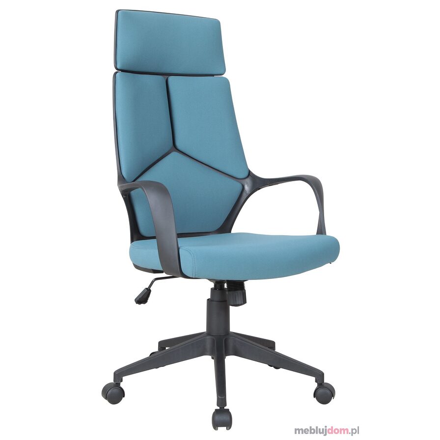 Fotel obrotowy CX-0898H