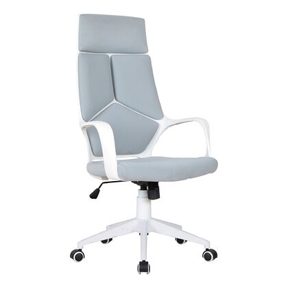Fotel obrotowy CX-0898H