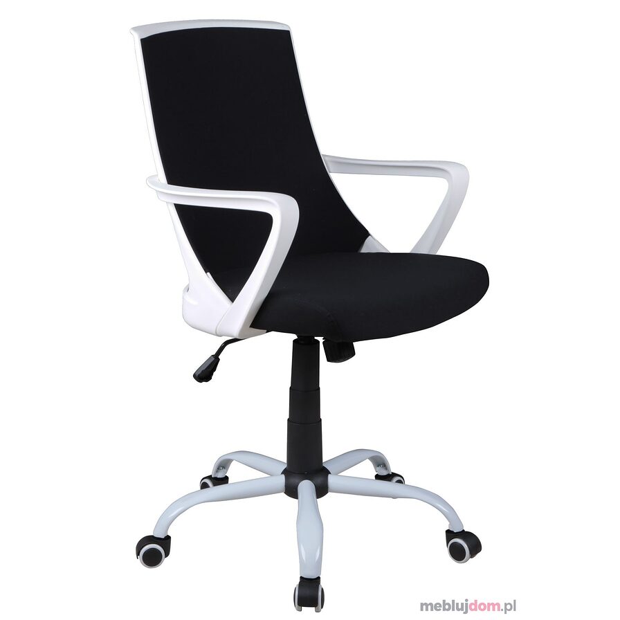 Fotel obrotowy CX-0722M