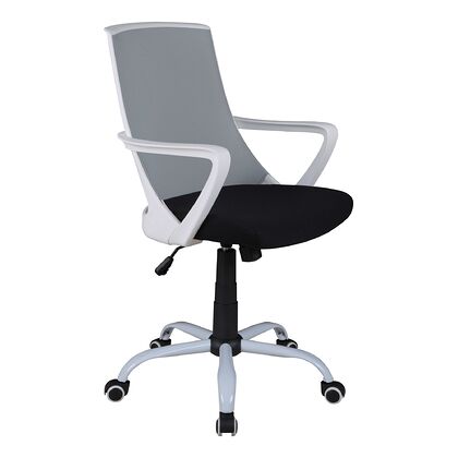 Fotel obrotowy CX-0722M